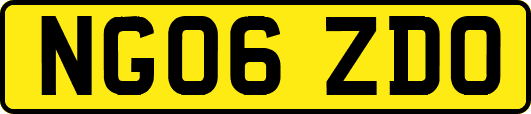 NG06ZDO