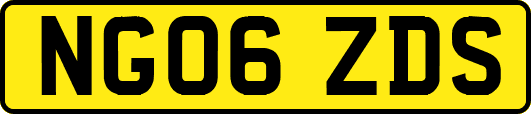 NG06ZDS
