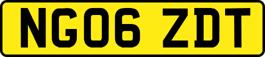 NG06ZDT