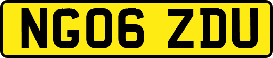 NG06ZDU