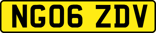 NG06ZDV