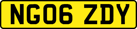 NG06ZDY