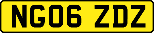 NG06ZDZ