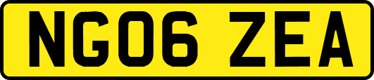 NG06ZEA