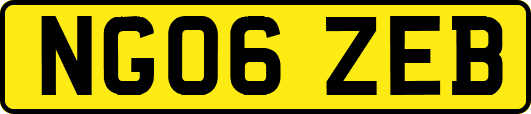 NG06ZEB
