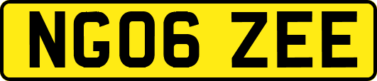 NG06ZEE