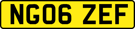NG06ZEF