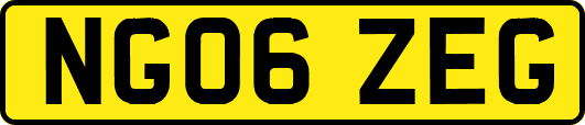 NG06ZEG