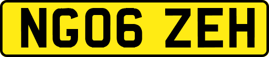 NG06ZEH