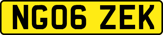 NG06ZEK