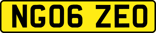NG06ZEO