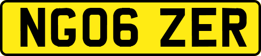 NG06ZER