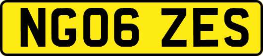 NG06ZES