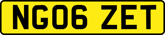 NG06ZET
