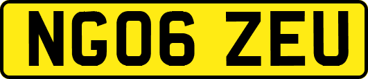 NG06ZEU