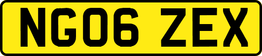 NG06ZEX