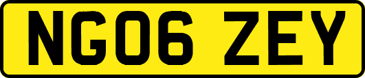 NG06ZEY