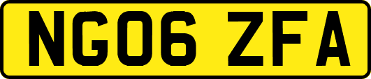 NG06ZFA