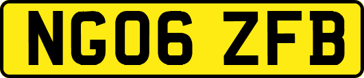 NG06ZFB