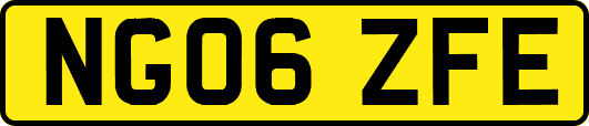 NG06ZFE