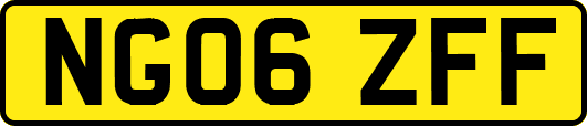 NG06ZFF