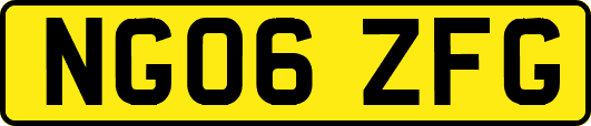 NG06ZFG