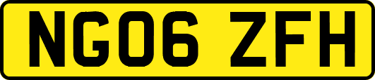 NG06ZFH