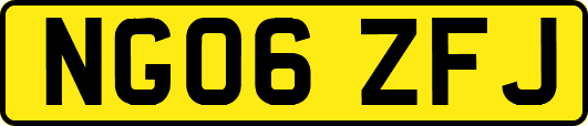 NG06ZFJ
