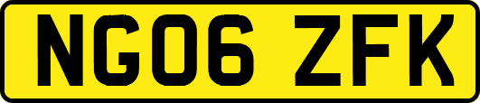 NG06ZFK