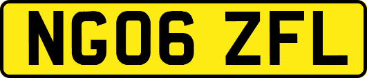 NG06ZFL