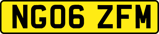 NG06ZFM