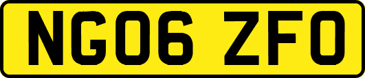 NG06ZFO
