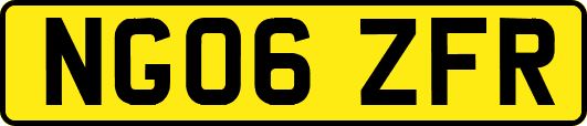 NG06ZFR