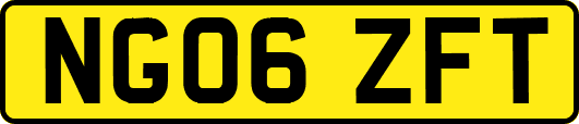 NG06ZFT