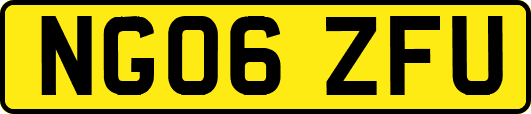NG06ZFU
