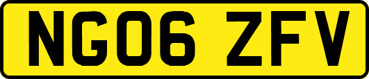 NG06ZFV