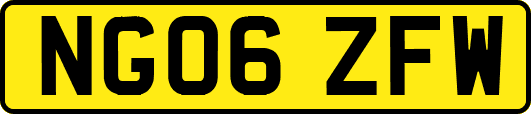 NG06ZFW