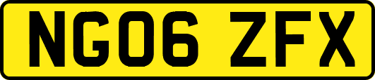 NG06ZFX