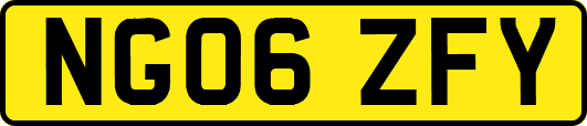 NG06ZFY