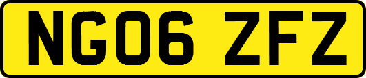 NG06ZFZ