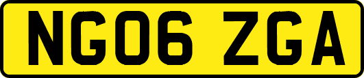NG06ZGA