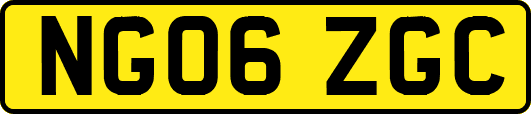 NG06ZGC
