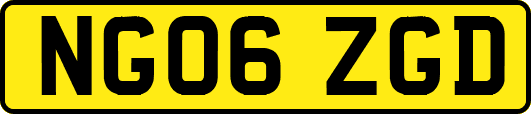 NG06ZGD