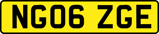 NG06ZGE