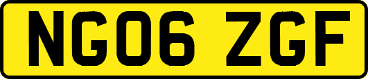 NG06ZGF