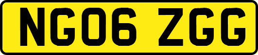 NG06ZGG