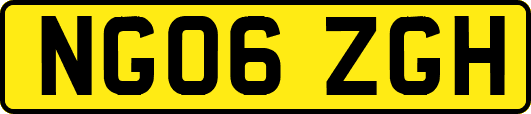 NG06ZGH