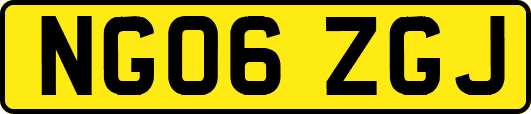 NG06ZGJ