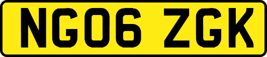 NG06ZGK
