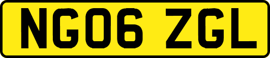 NG06ZGL
